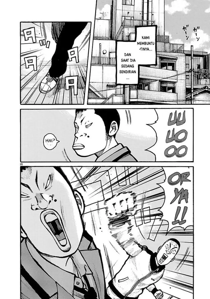 image-komik-dustland-chapter-10-18/23