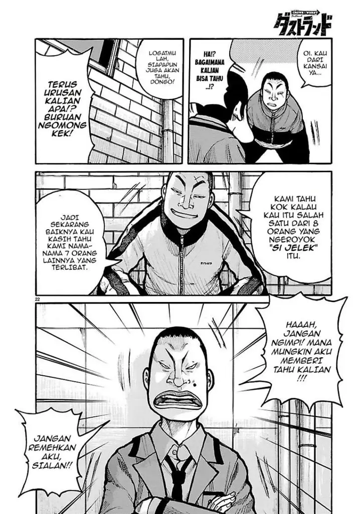 image-komik-dustland-chapter-10-20/23