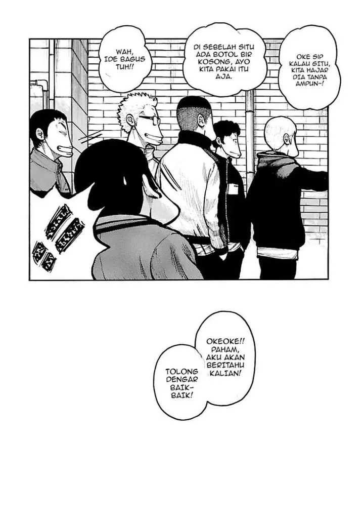 image-komik-dustland-chapter-10-21/23