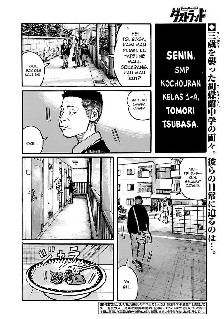 image-komik-dustland-chapter-11-1/25