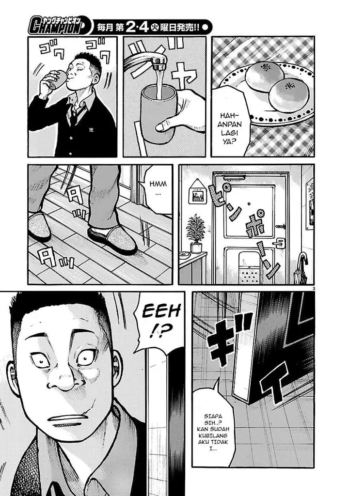 image-komik-dustland-chapter-11-2/25