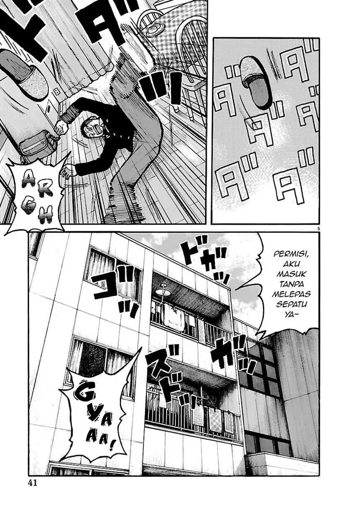 image-komik-dustland-chapter-11-4/25