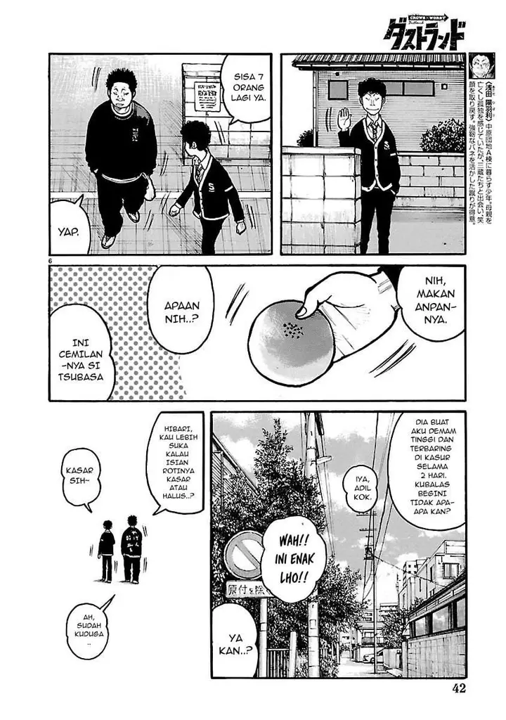 image-komik-dustland-chapter-11-5/25