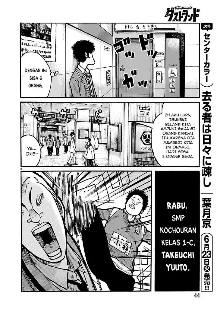 image-komik-dustland-chapter-11-7/25