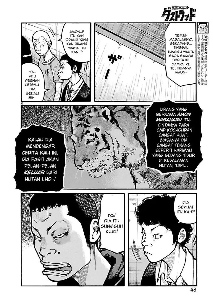 image-komik-dustland-chapter-11-11/25