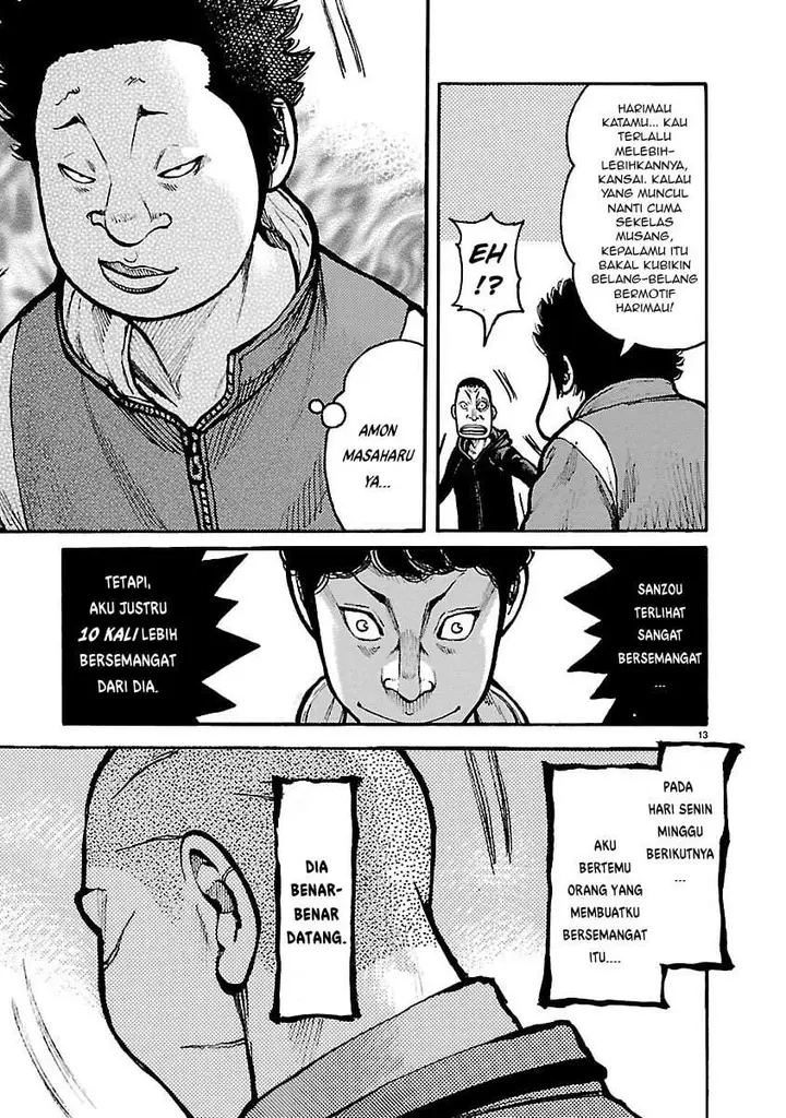image-komik-dustland-chapter-11-12/25