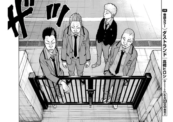 image-komik-dustland-chapter-11-13/25