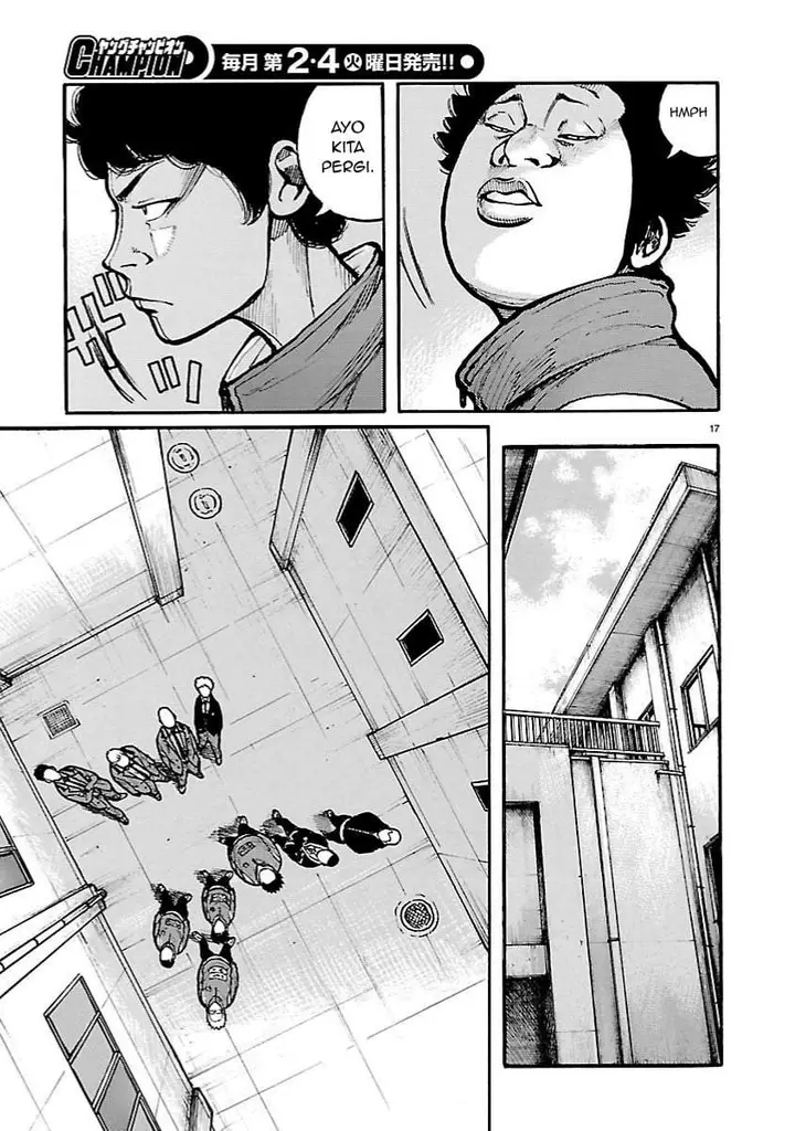image-komik-dustland-chapter-11-15/25