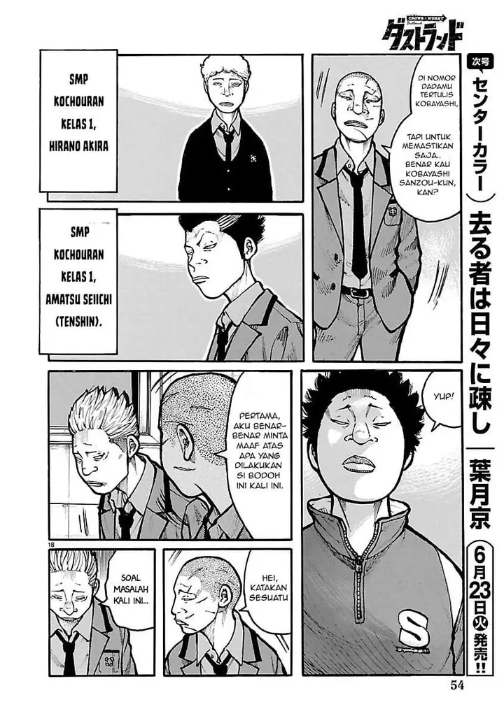 image-komik-dustland-chapter-11-16/25