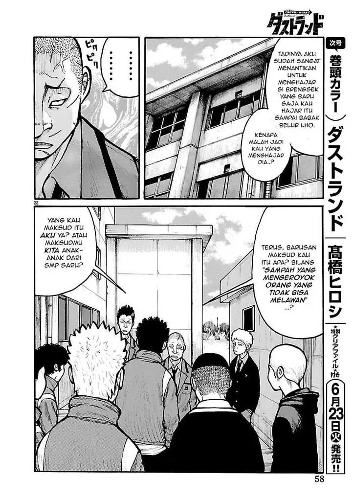 image-komik-dustland-chapter-11-20/25