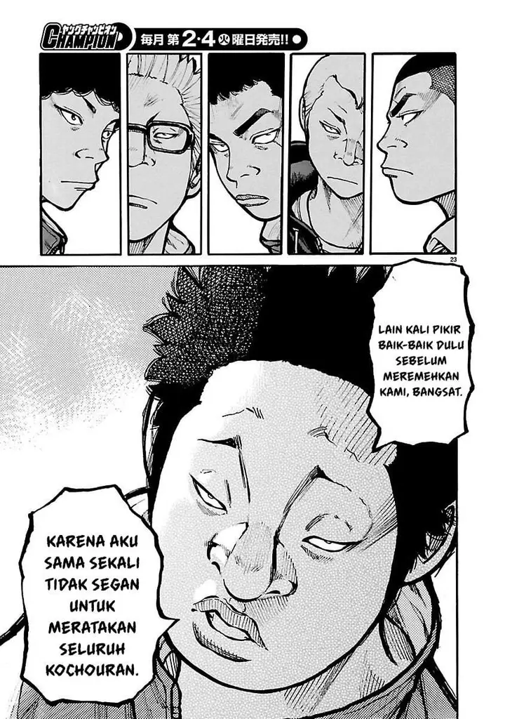 image-komik-dustland-chapter-11-21/25