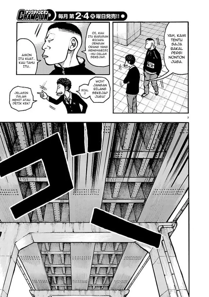image-komik-dustland-chapter-12-8/26