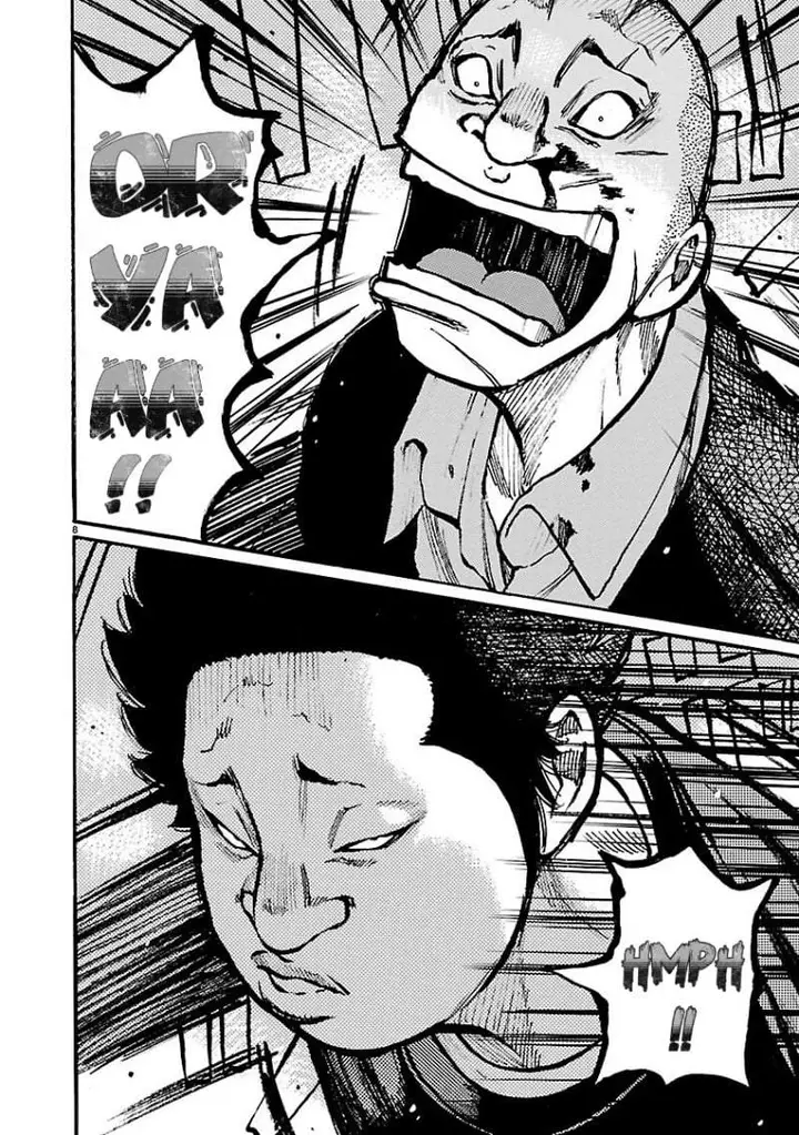 image-komik-dustland-chapter-12-9/26