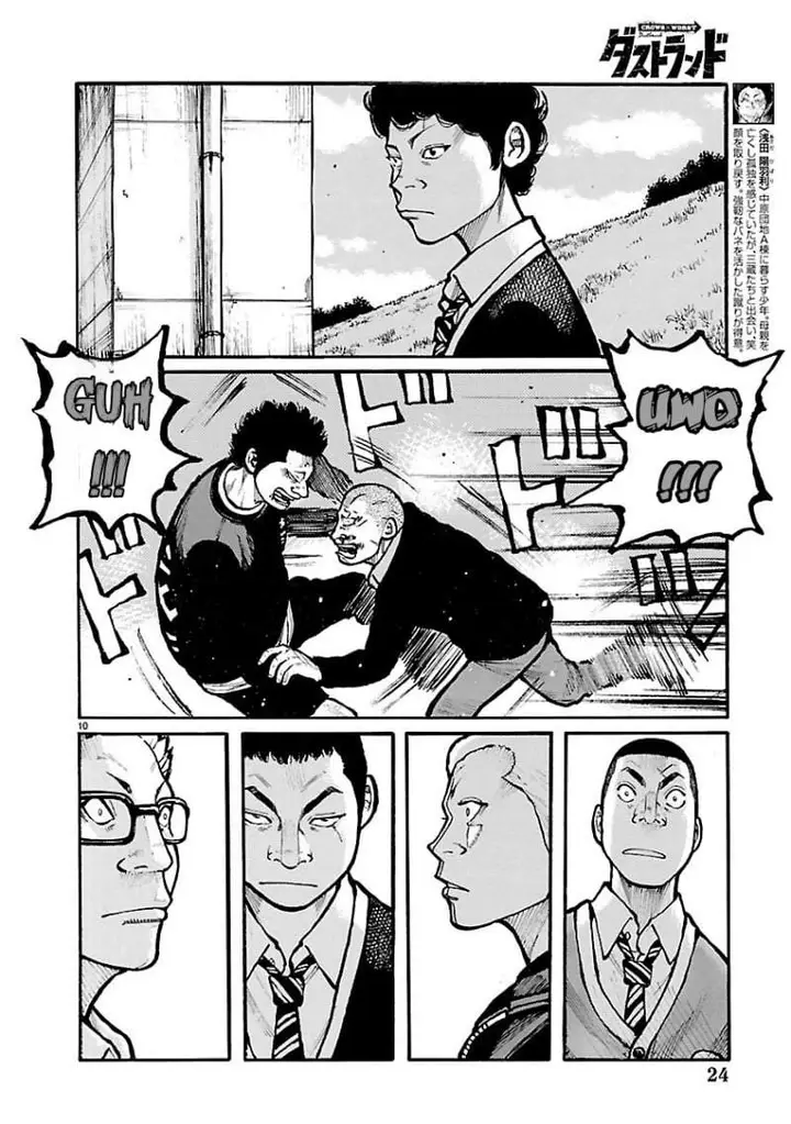 image-komik-dustland-chapter-12-11/26