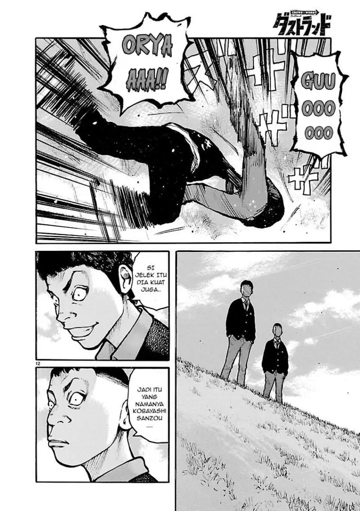 image-komik-dustland-chapter-12-13/26