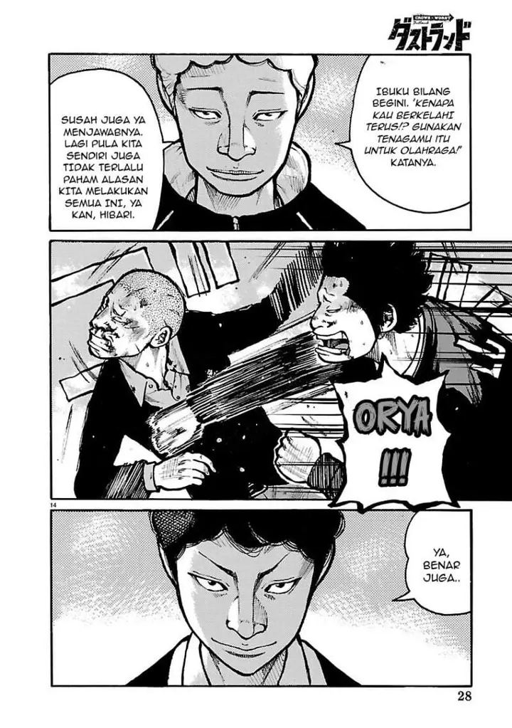 image-komik-dustland-chapter-12-15/26
