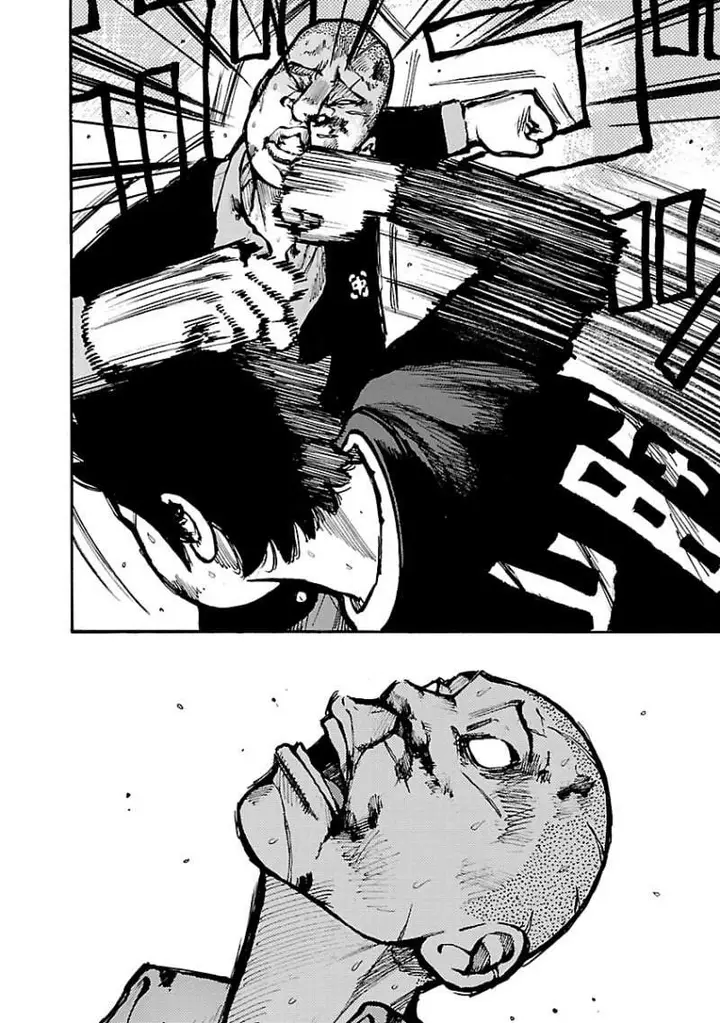 image-komik-dustland-chapter-12-17/26