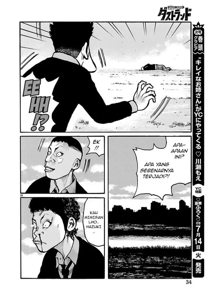 image-komik-dustland-chapter-12-21/26