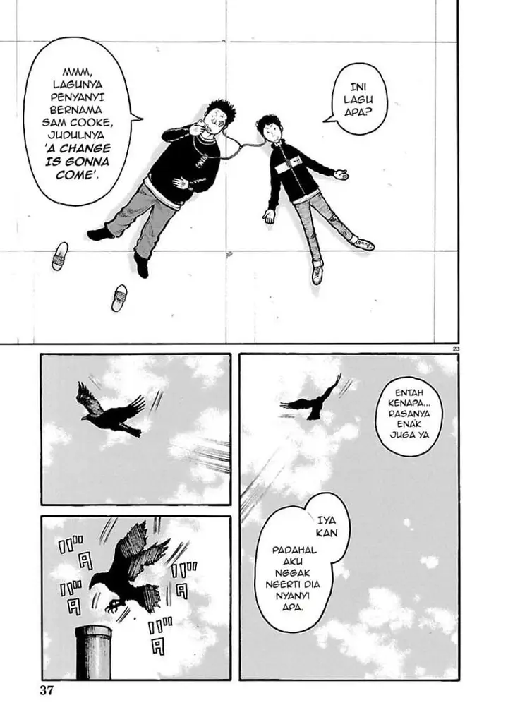 image-komik-dustland-chapter-12-24/26