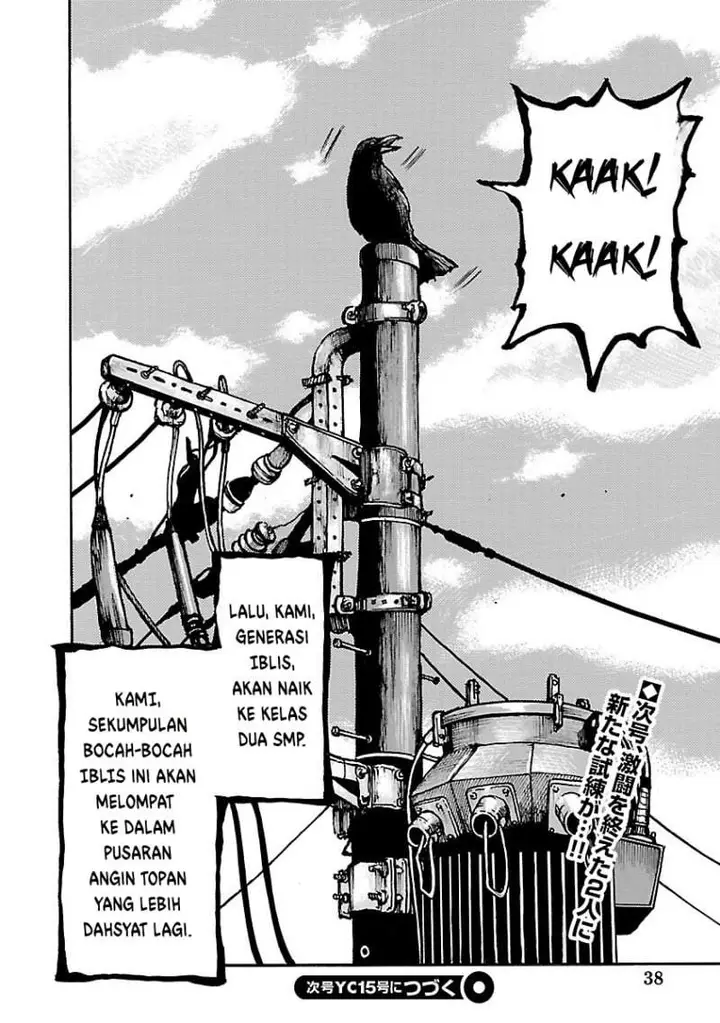 image-komik-dustland-chapter-12-25/26
