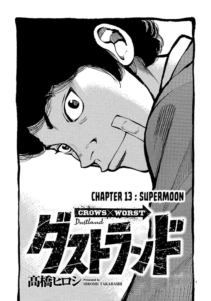 image-komik-dustland-chapter-13-0/22