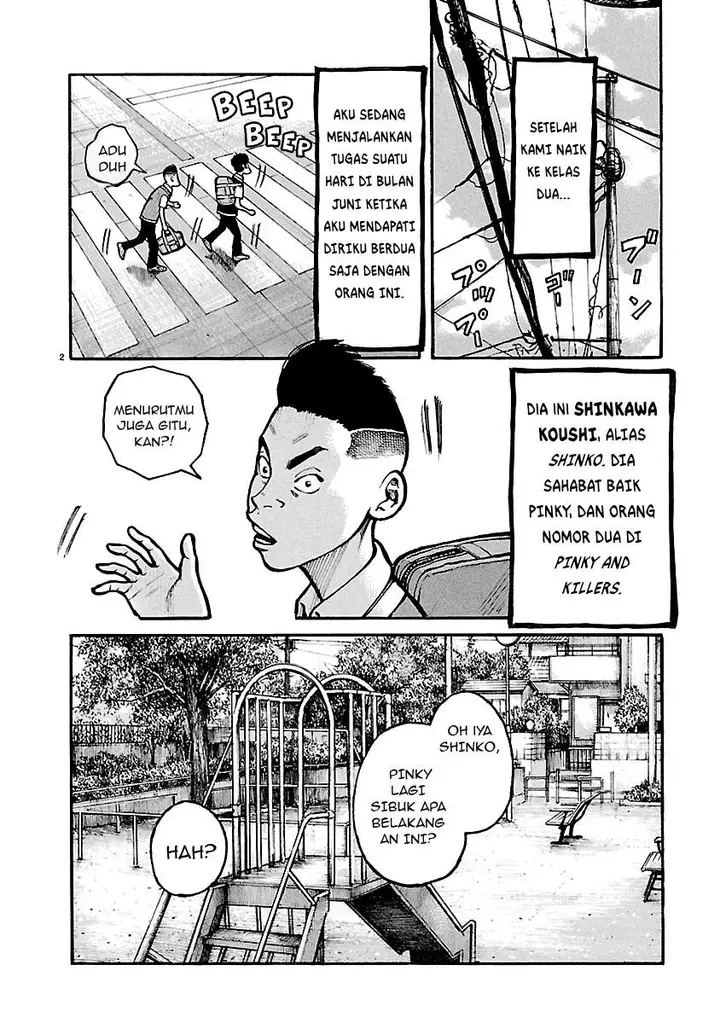 image-komik-dustland-chapter-13-1/22