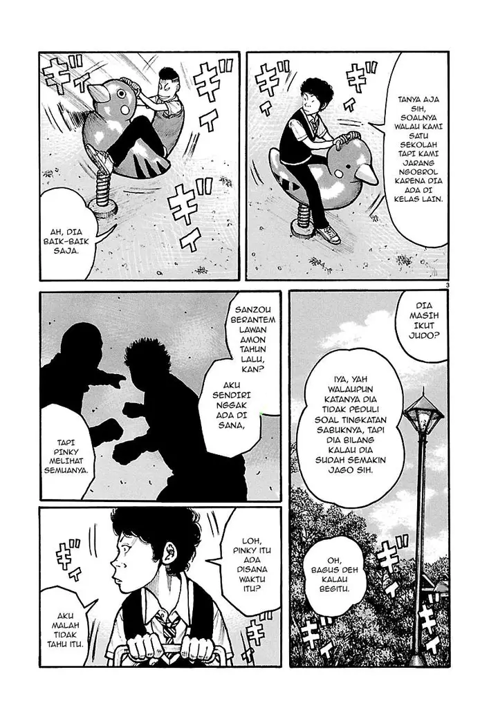 image-komik-dustland-chapter-13-2/22