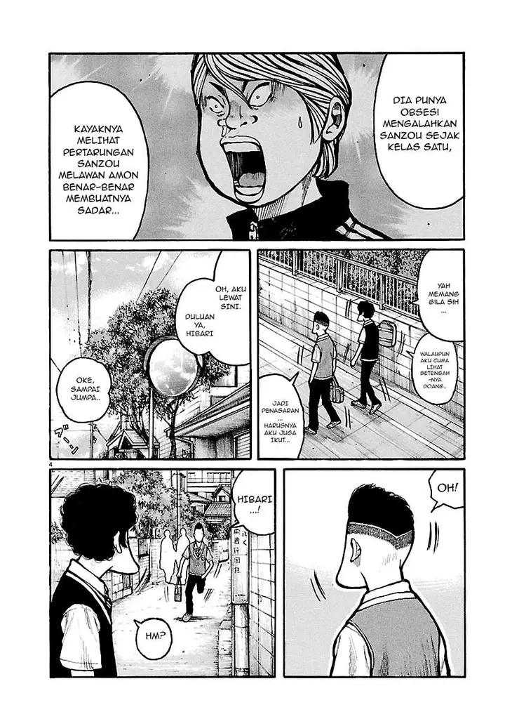 image-komik-dustland-chapter-13-3/22