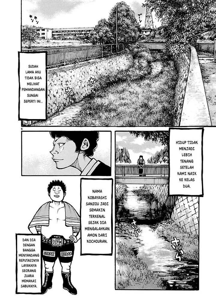 image-komik-dustland-chapter-13-5/22