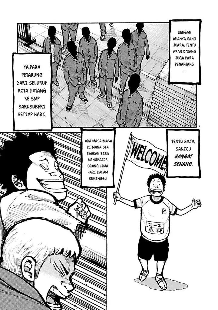 image-komik-dustland-chapter-13-6/22