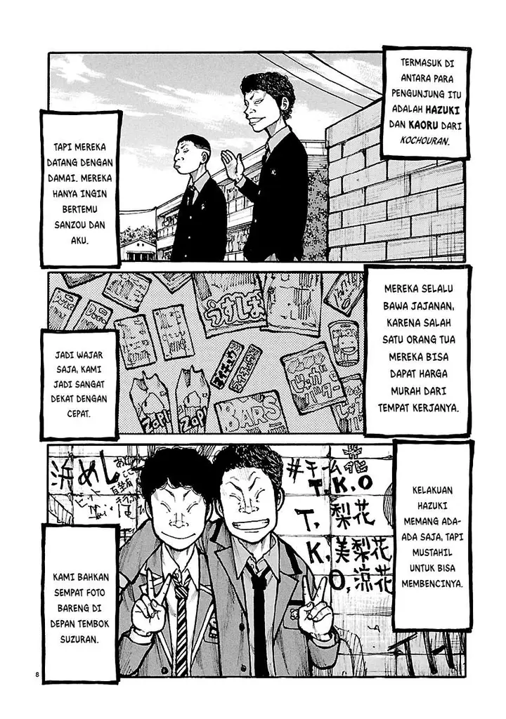 image-komik-dustland-chapter-13-7/22
