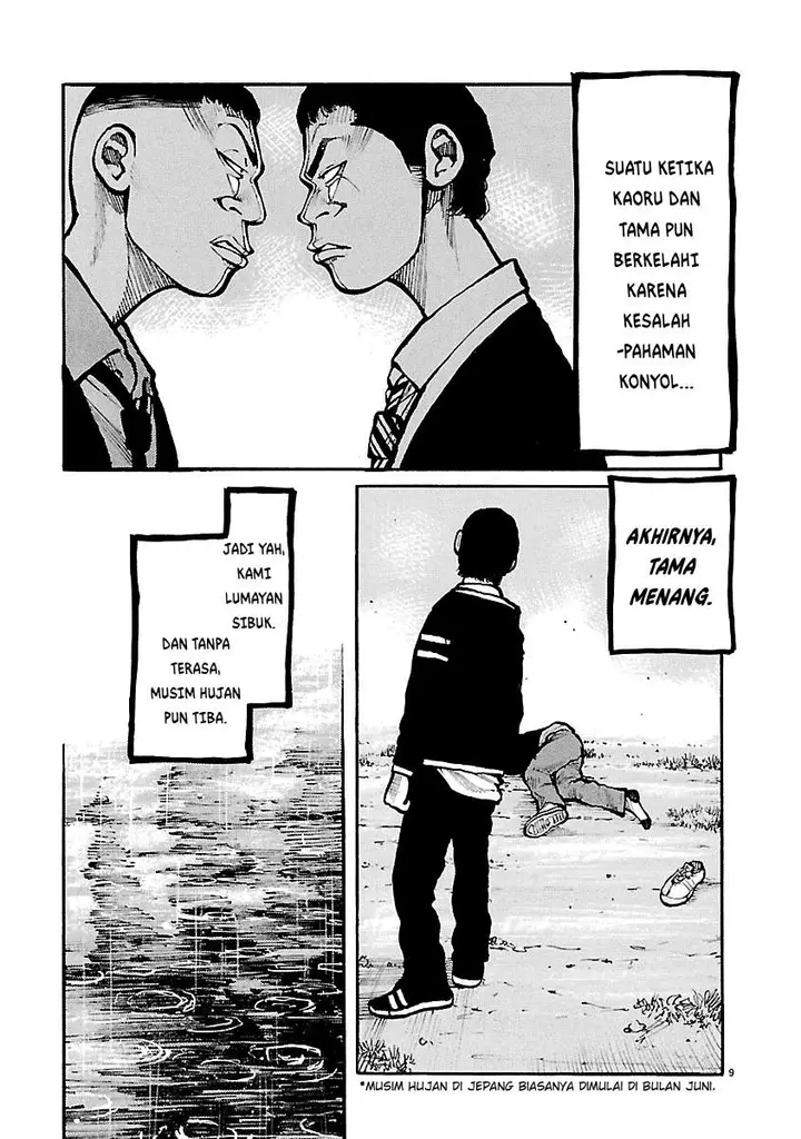 image-komik-dustland-chapter-13-8/22