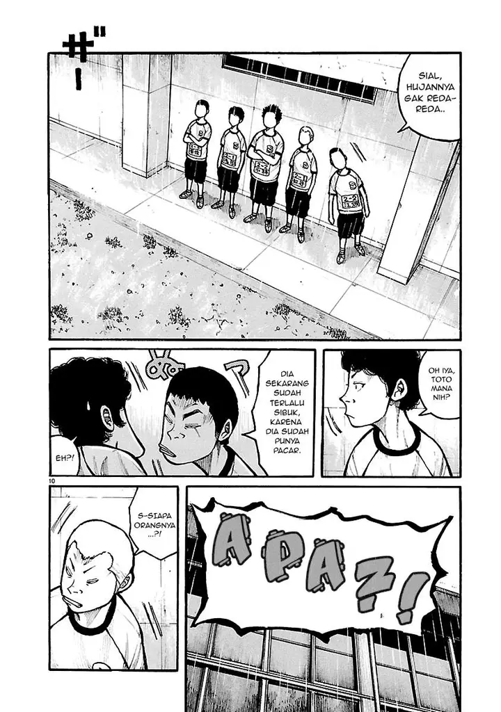 image-komik-dustland-chapter-13-9/22