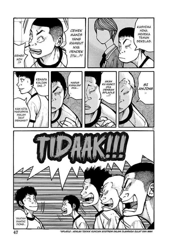 image-komik-dustland-chapter-13-10/22