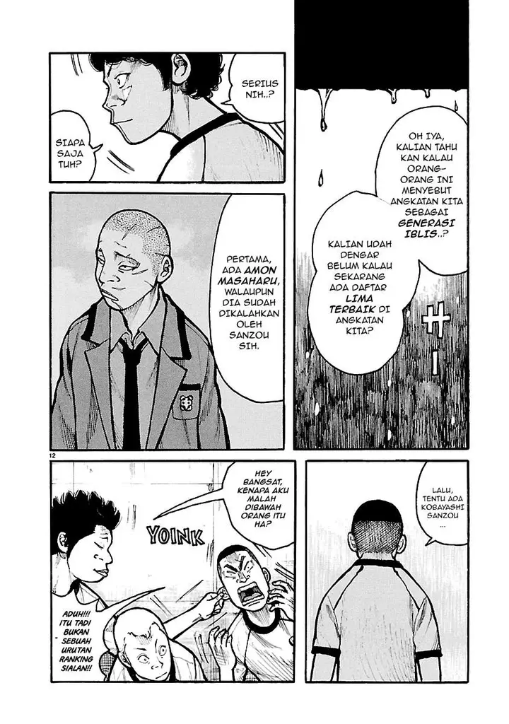 image-komik-dustland-chapter-13-11/22