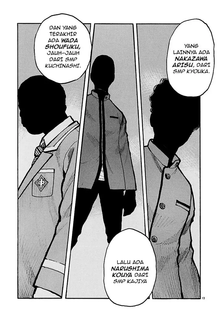 image-komik-dustland-chapter-13-12/22