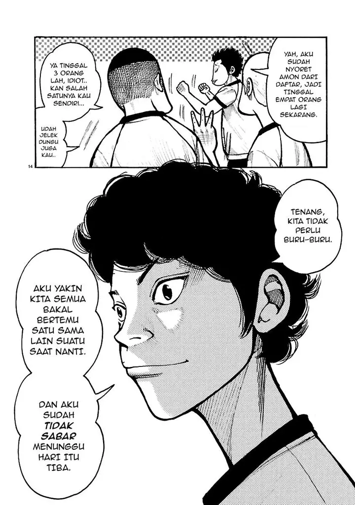 image-komik-dustland-chapter-13-13/22
