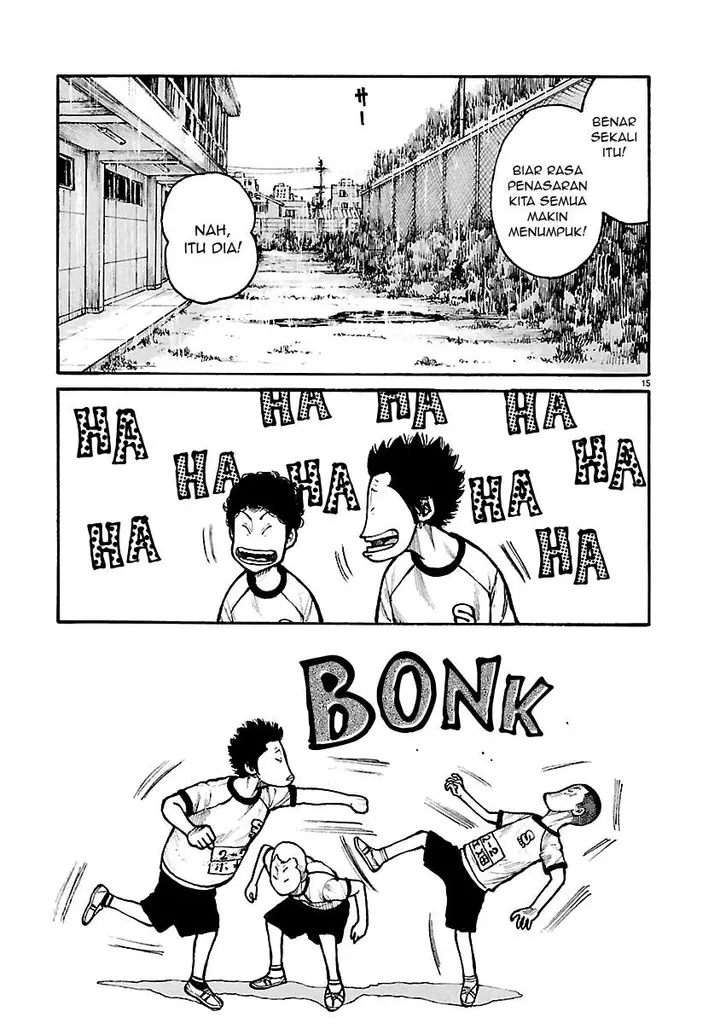 image-komik-dustland-chapter-13-14/22