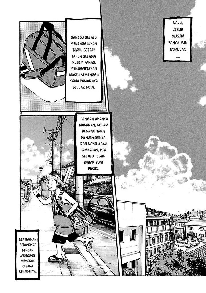 image-komik-dustland-chapter-13-15/22