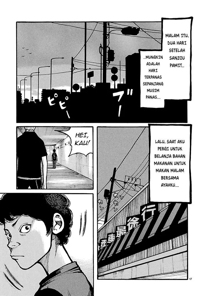image-komik-dustland-chapter-13-16/22