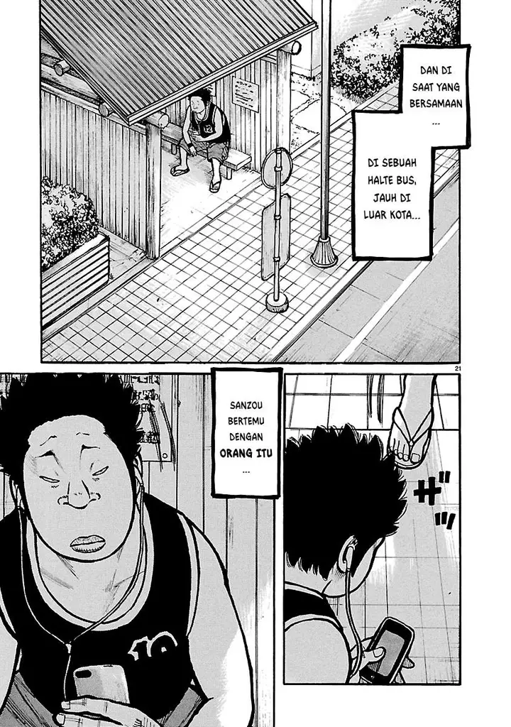 image-komik-dustland-chapter-13-19/22