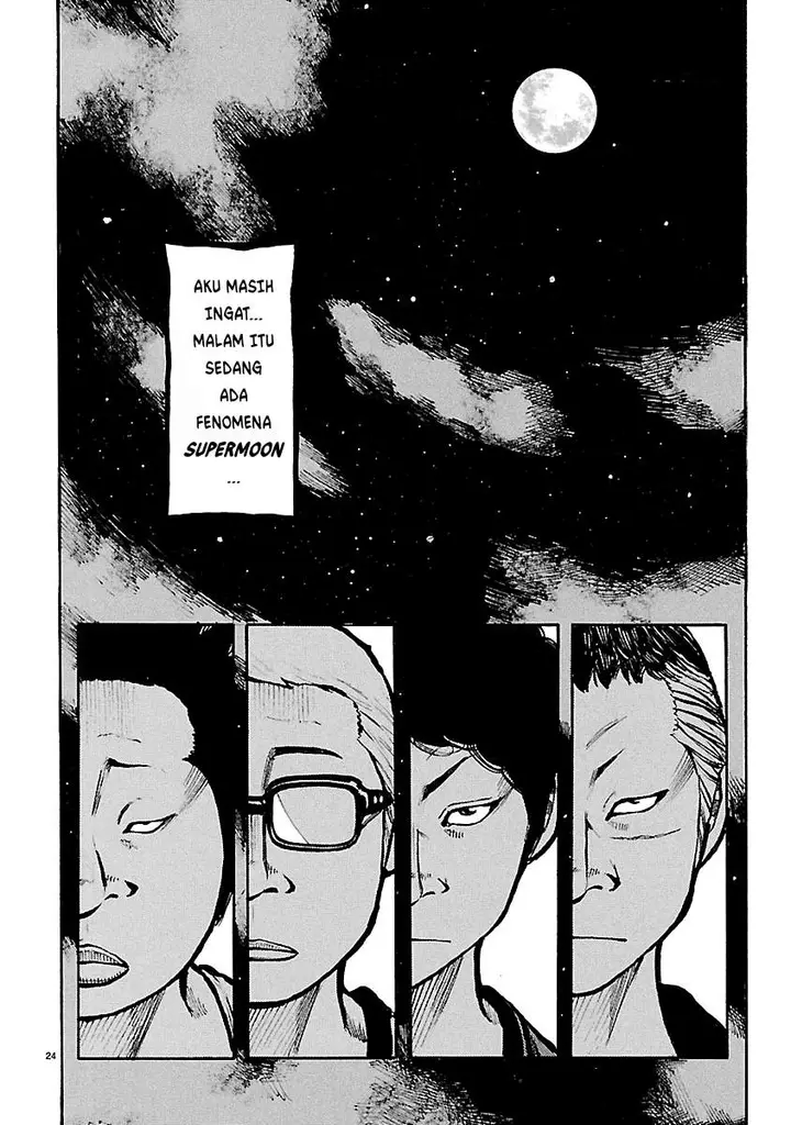 image-komik-dustland-chapter-13-21/22