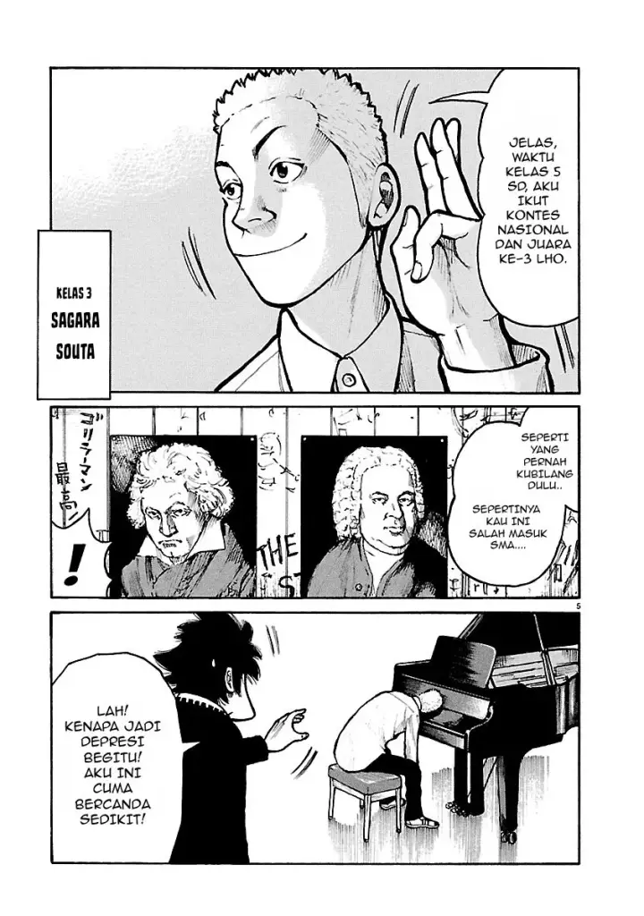 image-komik-dustland-chapter-18-4/24