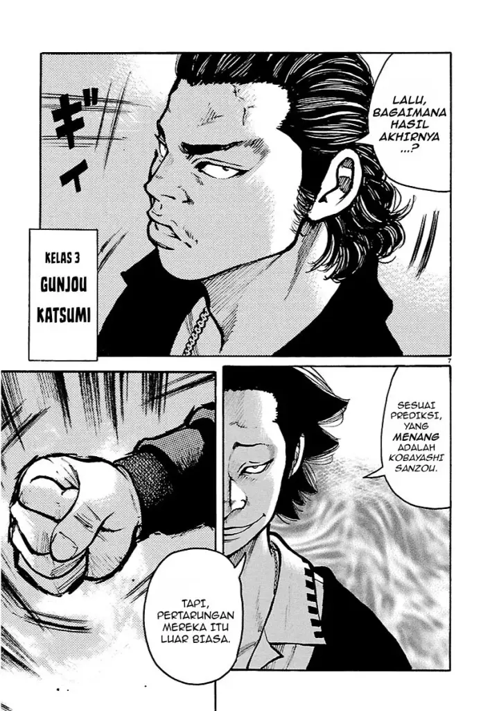 image-komik-dustland-chapter-18-6/24