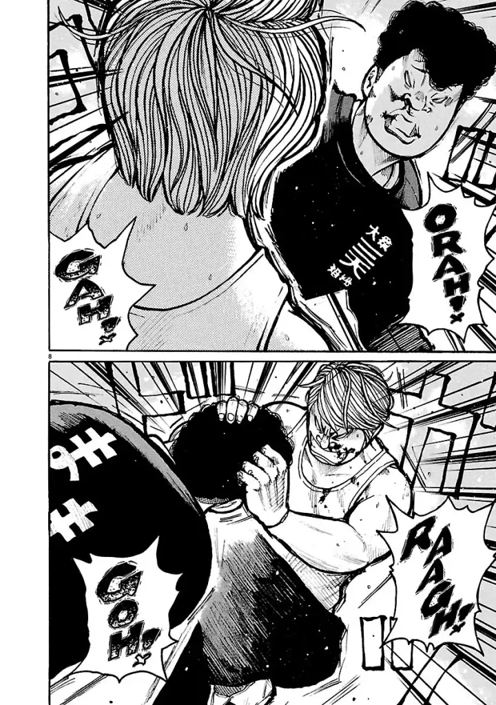 image-komik-dustland-chapter-18-7/24