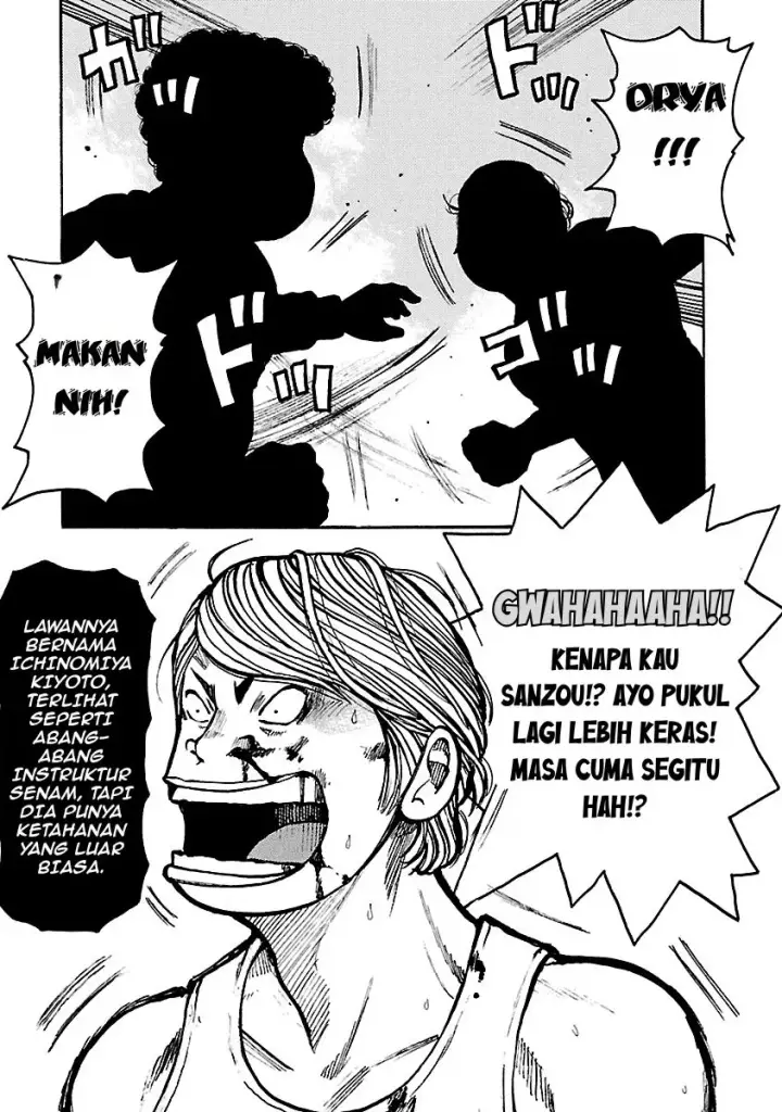 image-komik-dustland-chapter-18-8/24