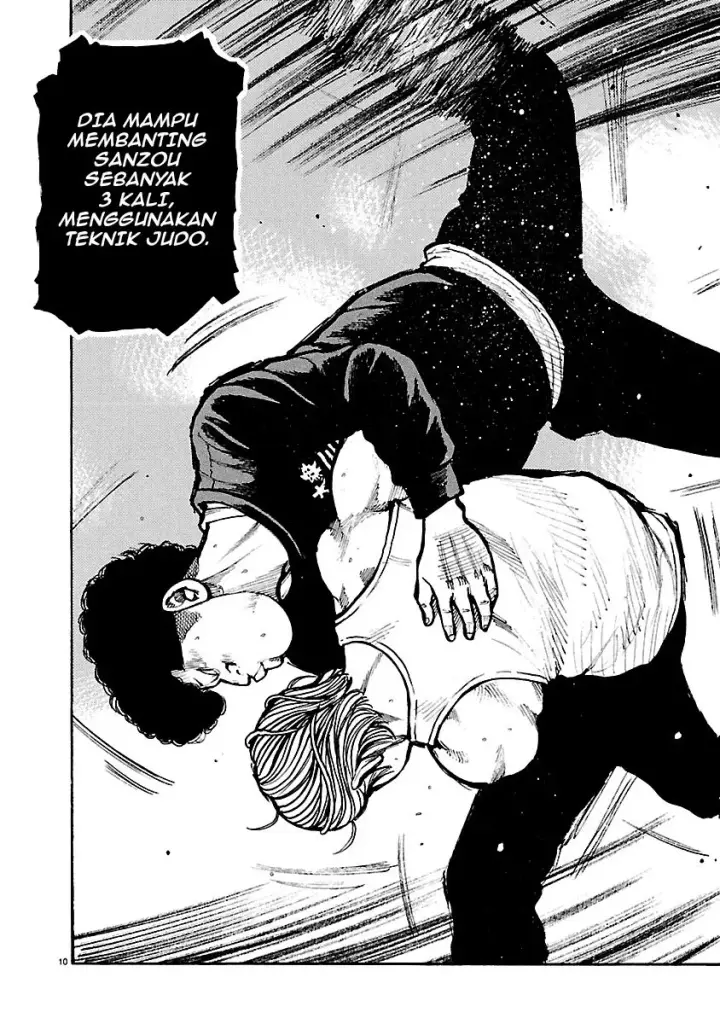 image-komik-dustland-chapter-18-9/24