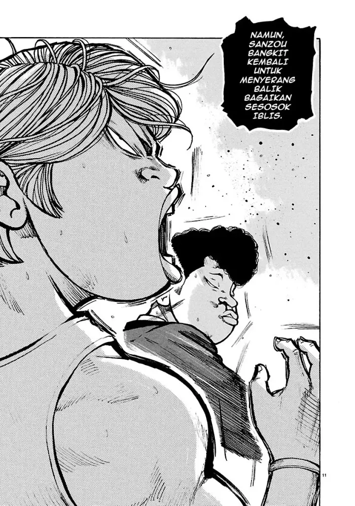 image-komik-dustland-chapter-18-10/24