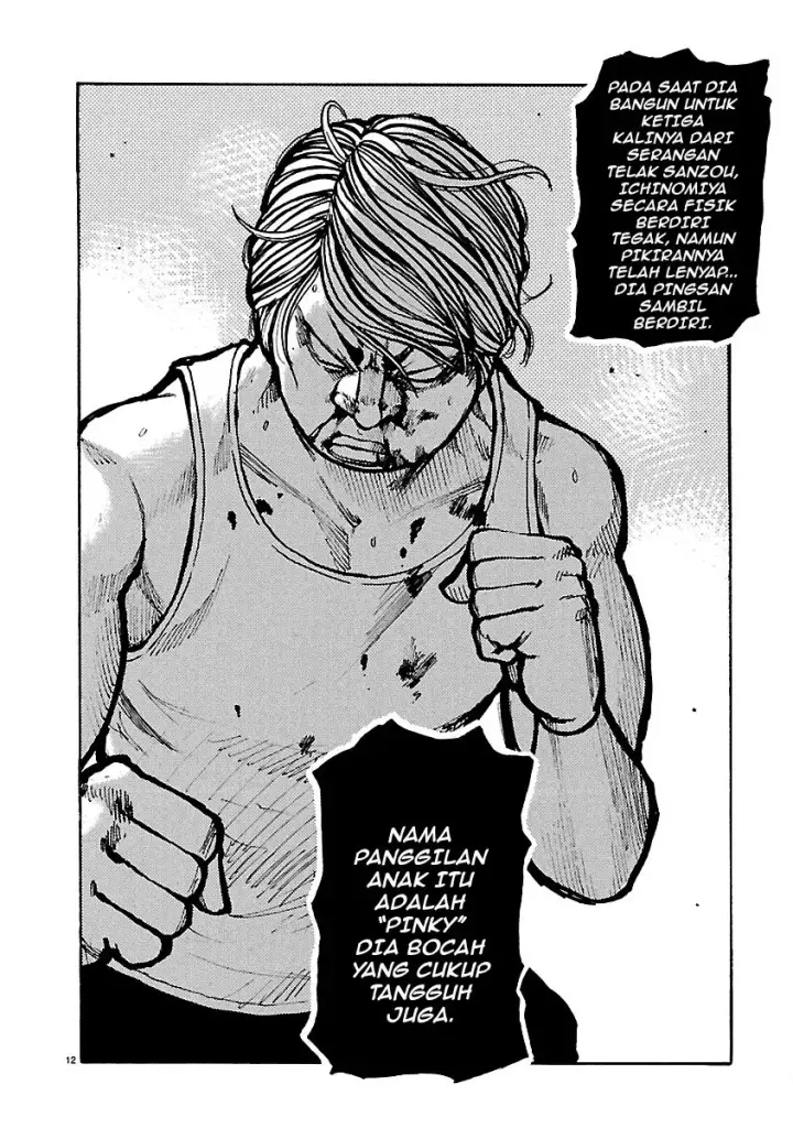 image-komik-dustland-chapter-18-11/24