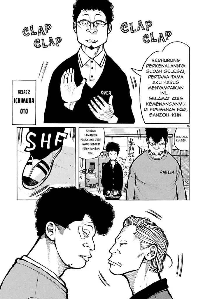 image-komik-dustland-chapter-18-14/24